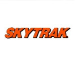 Skytrak®